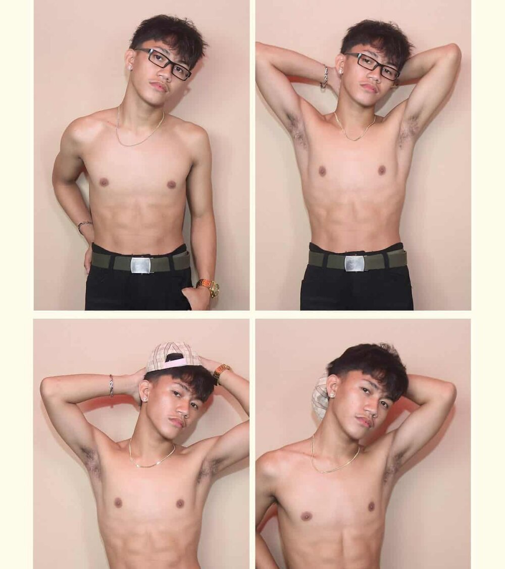 naughtyboyloy_0 Chatroom