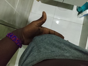 ndile_15