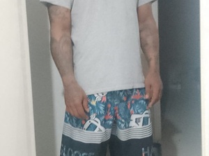 negaopicaoo