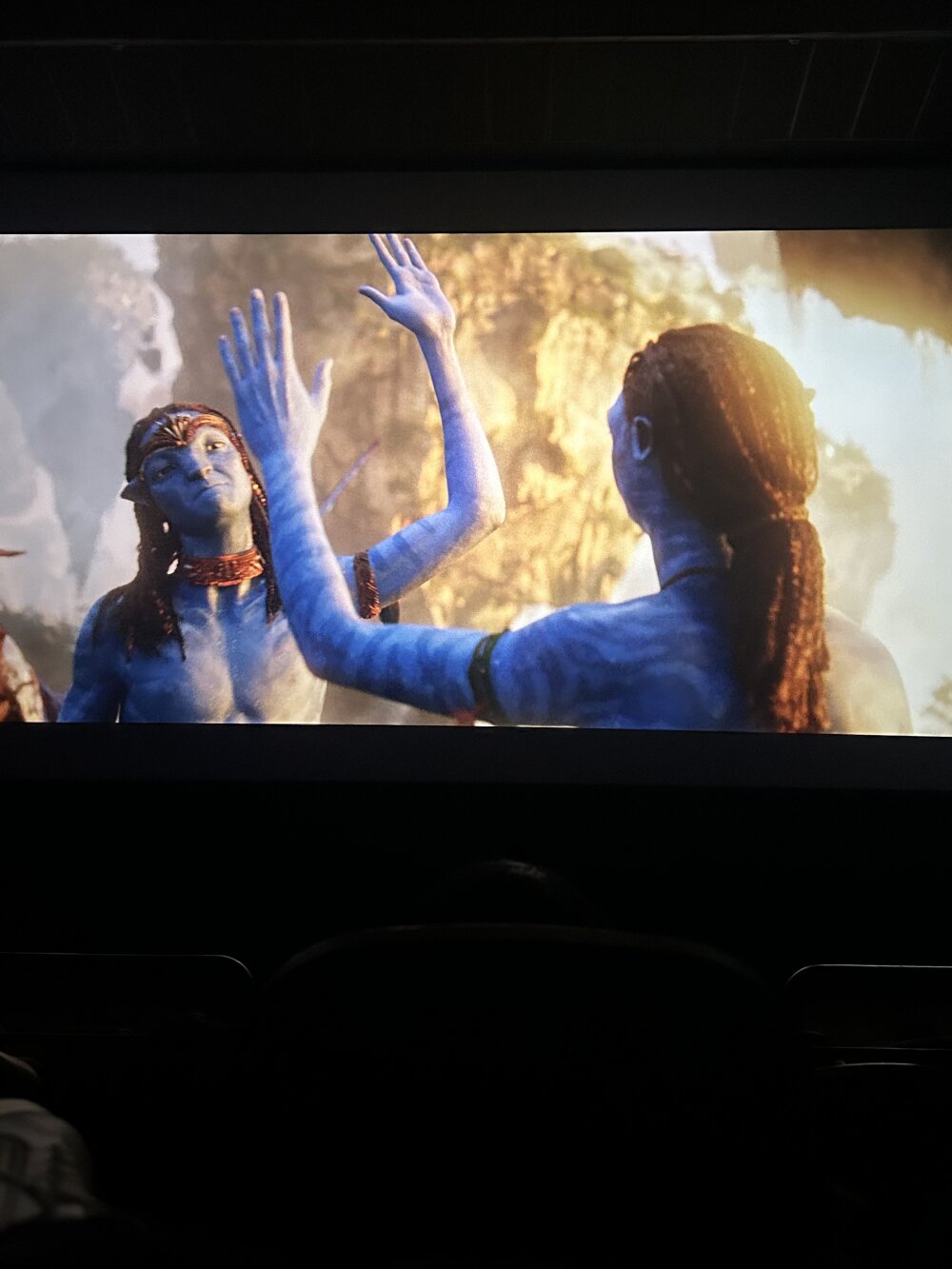 negodoce777k25 Chatroom