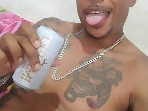 negoh_safado