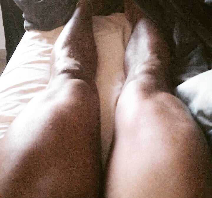 negosaliente Chatroom