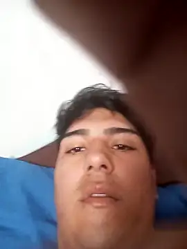 negritovergudo05 Chatroom