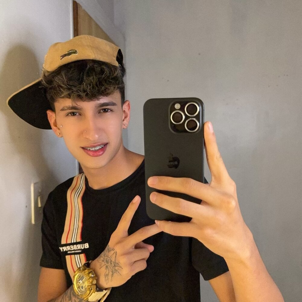 neithan_sleitherx Chatroom