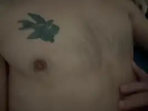 nellaeandre