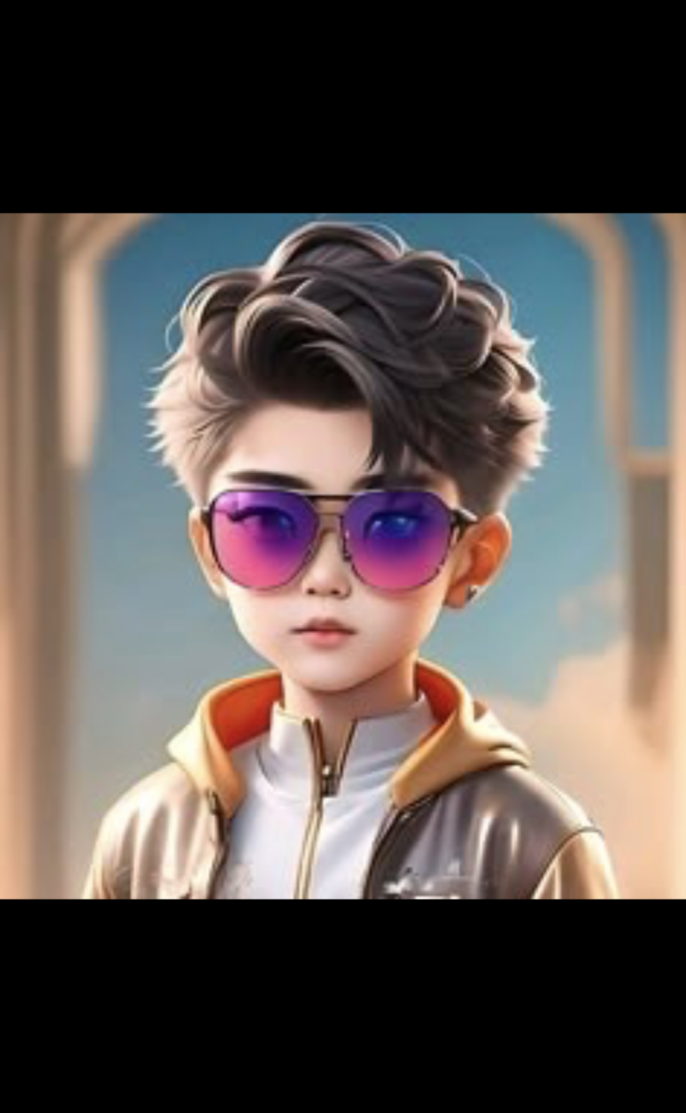 newboy02 Chatroom