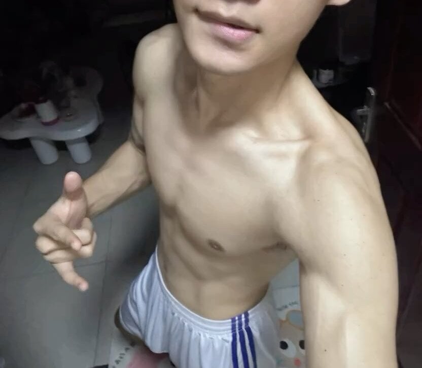 ngPhuhaoo2k10 Chatroom