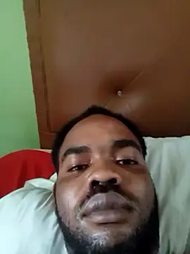 nicebbcja876 Chatroom