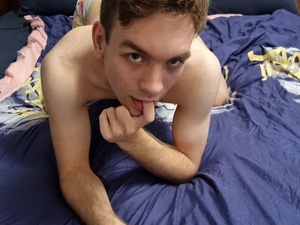 nickdtr23