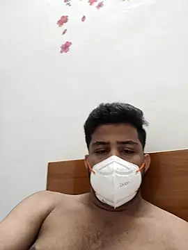 nickjones698 Chatroom