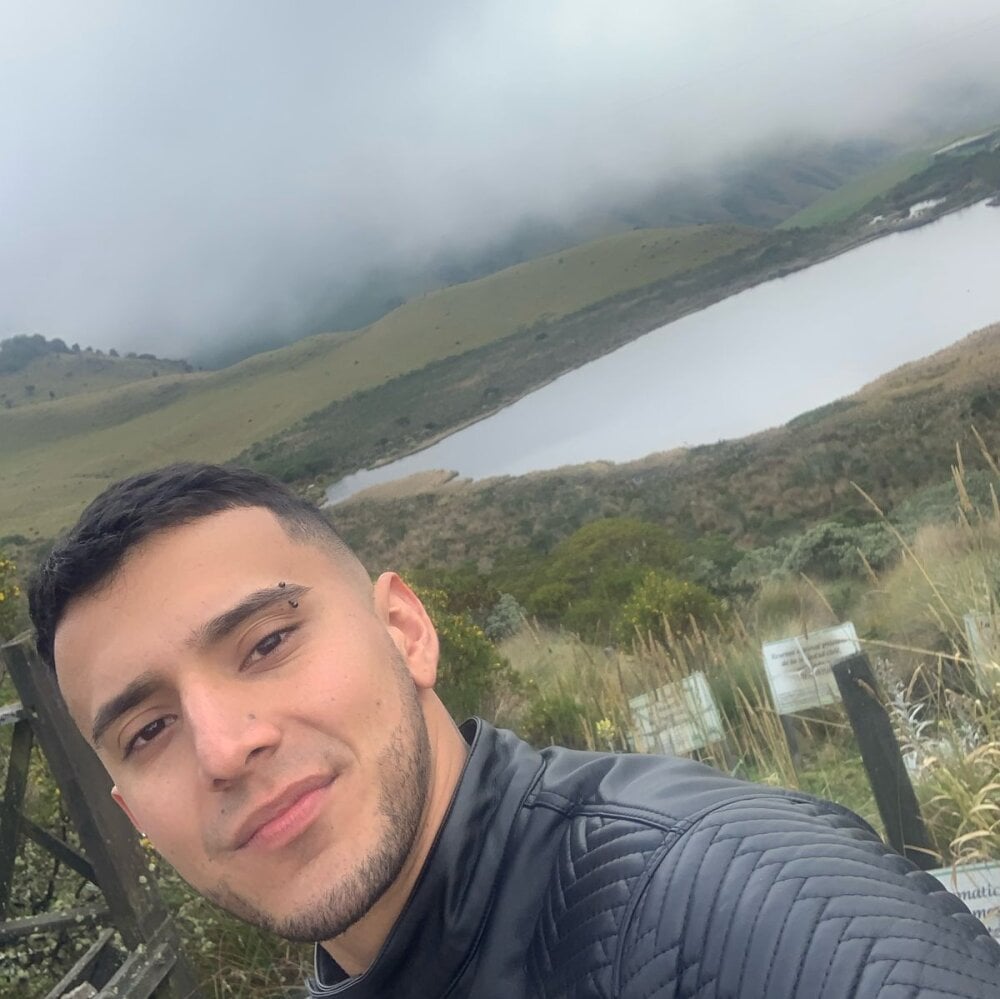 nico_rivera Chatroom