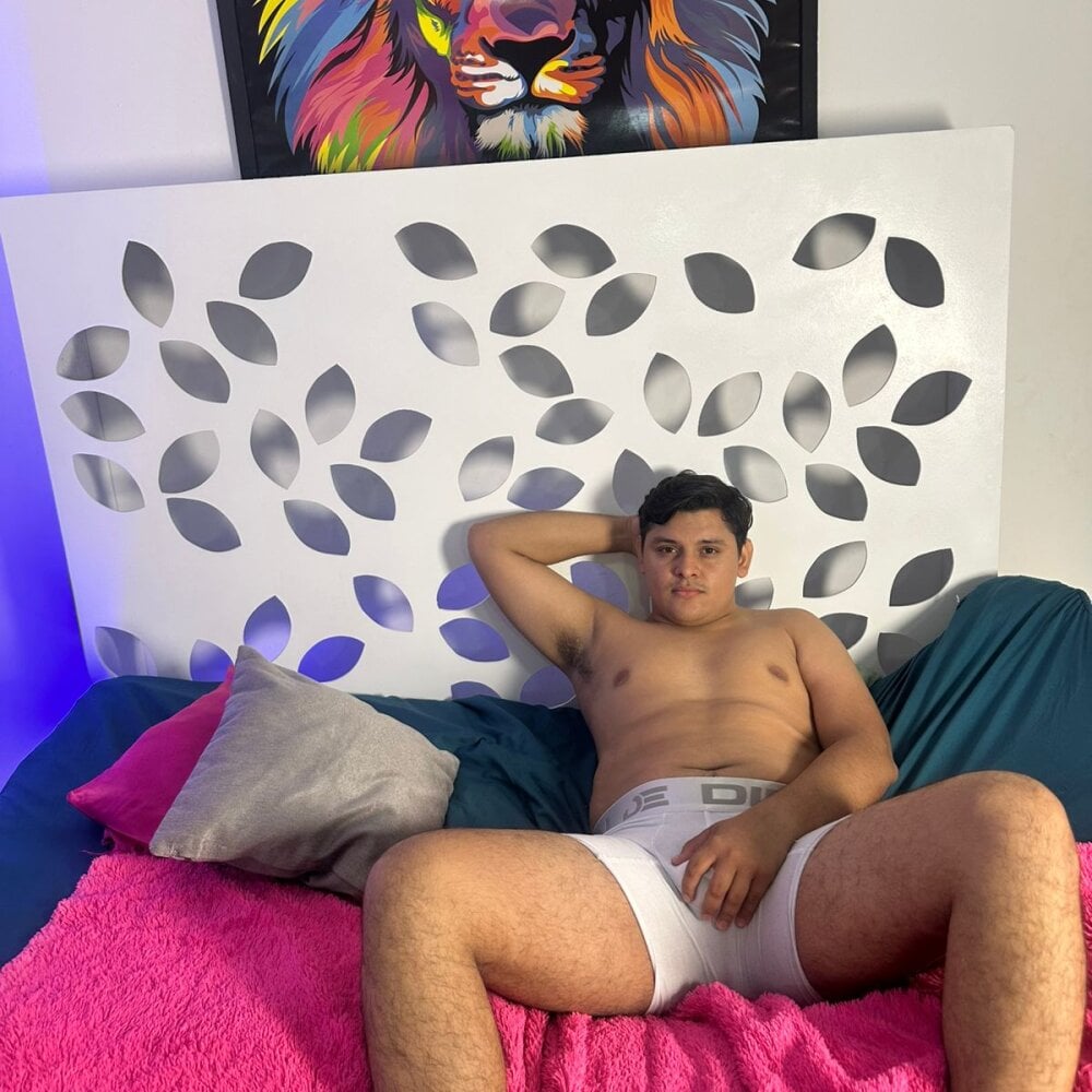 nicosebx Chatroom