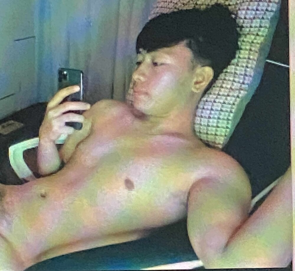 niel_cumshow Chatroom