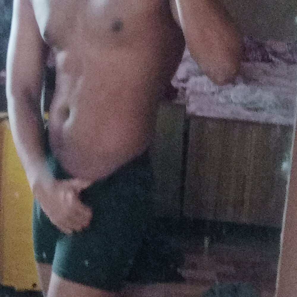 night__wolf Chatroom