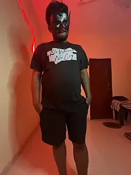 nightlife__12 Chatroom