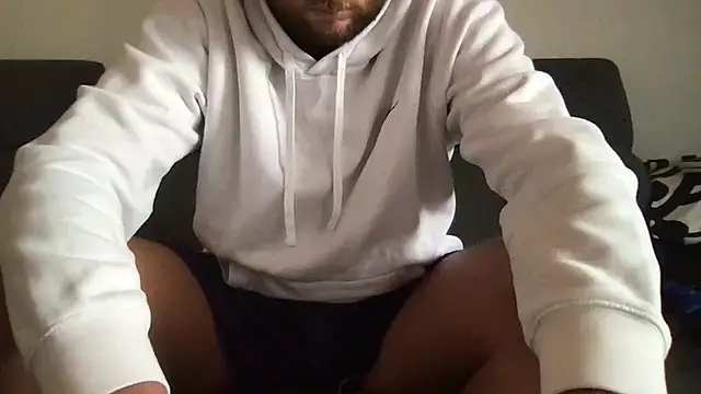 nikeaddicted2 Chatroom