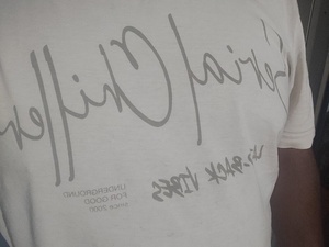 nikhil110911