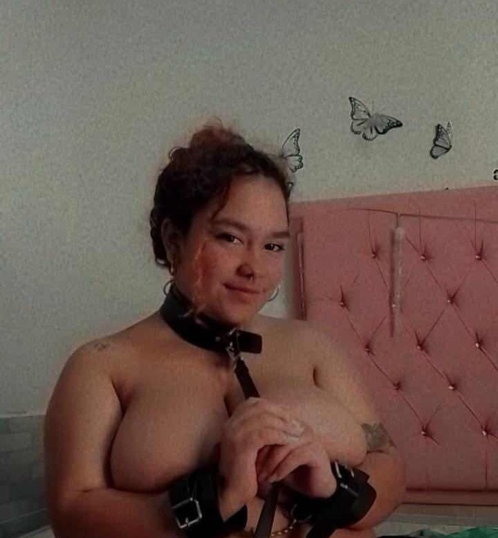 nikol_ceox Chatroom