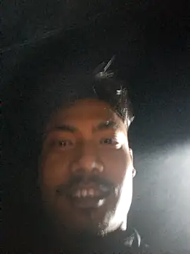 nipu_9 Chatroom