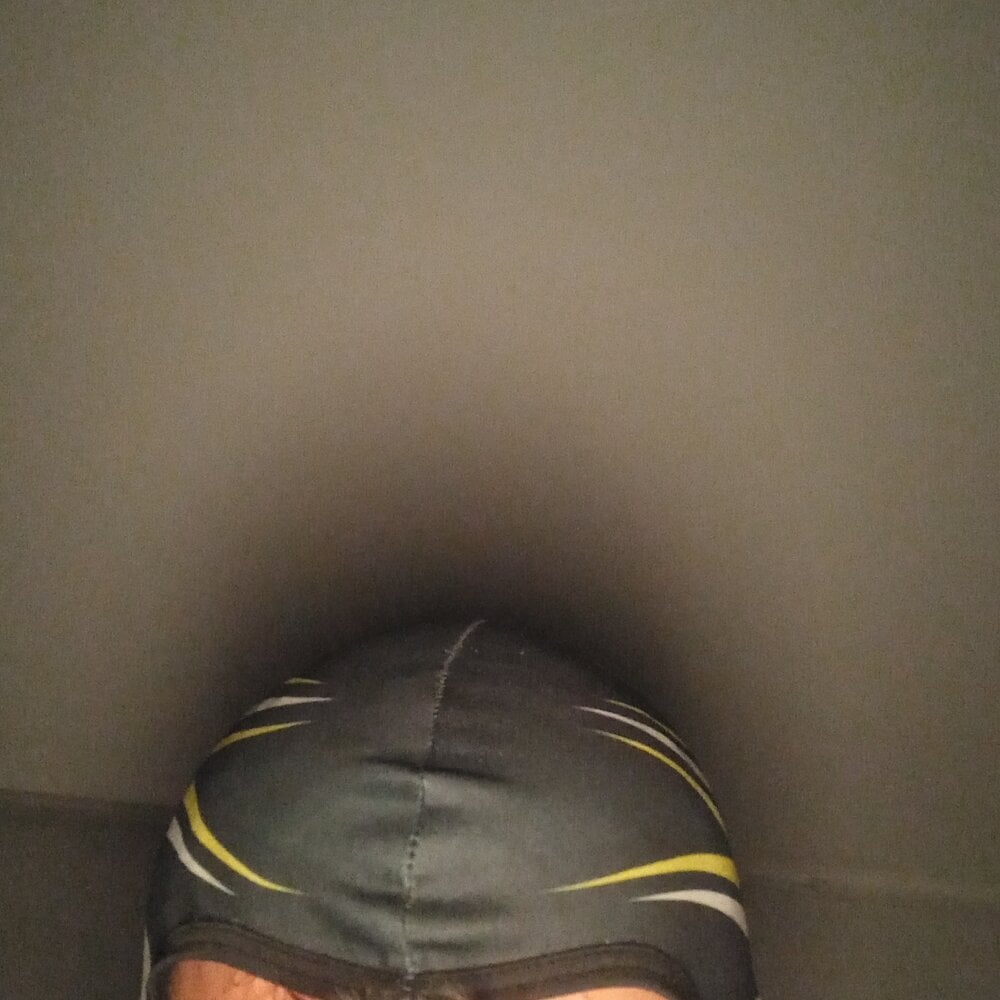 nishinoya10 Chatroom