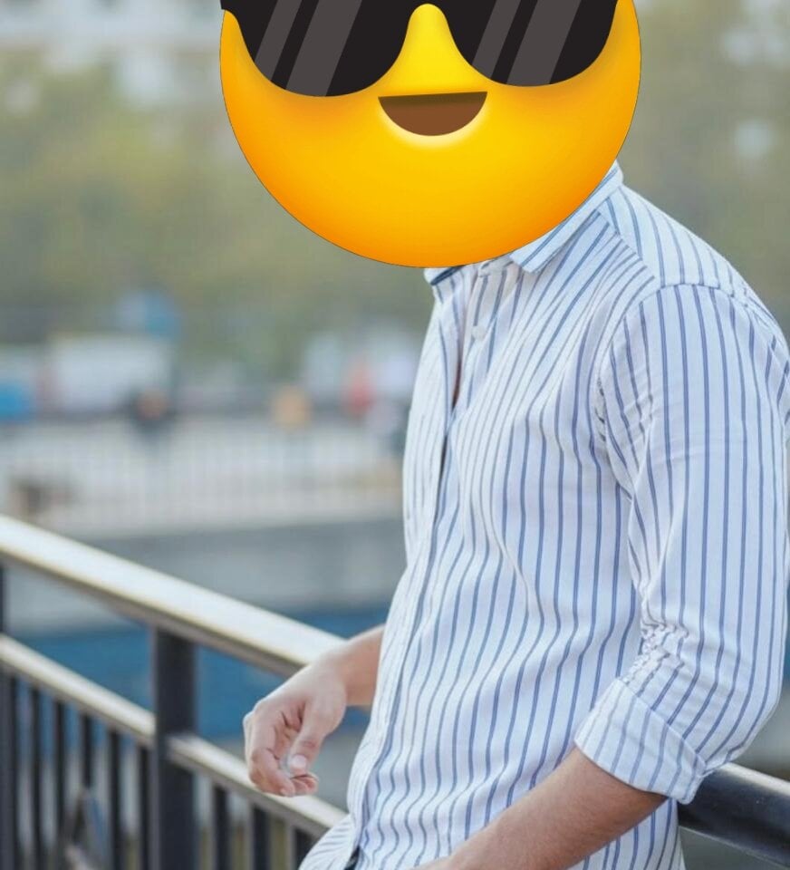 nivasnivi798 Chatroom