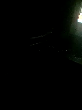 niyack69 Chatroom