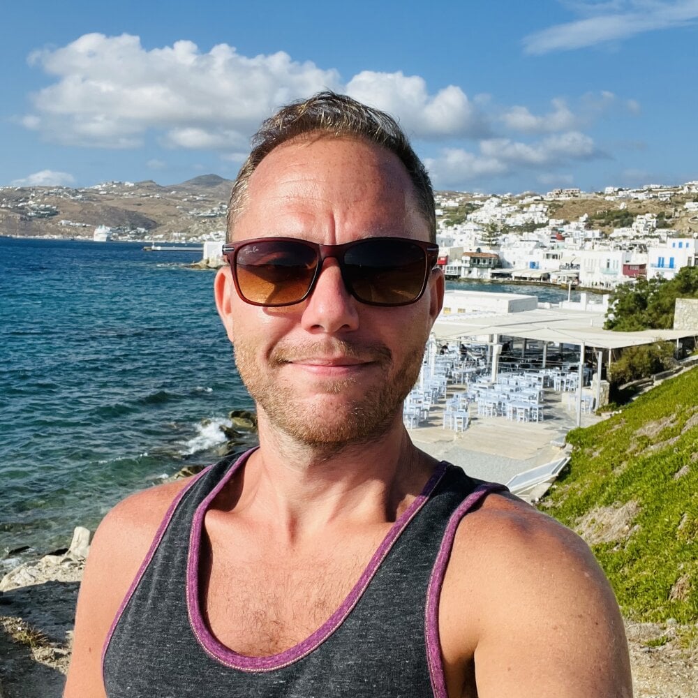 njdaddyxxx Chatroom
