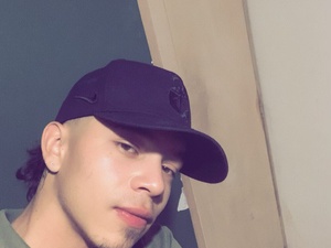 noah_smit_25