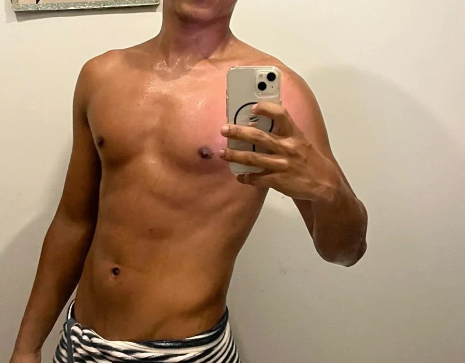 noahdark_ Chatroom