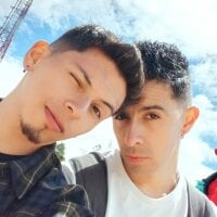 noha_y_andreu01 Chatroom