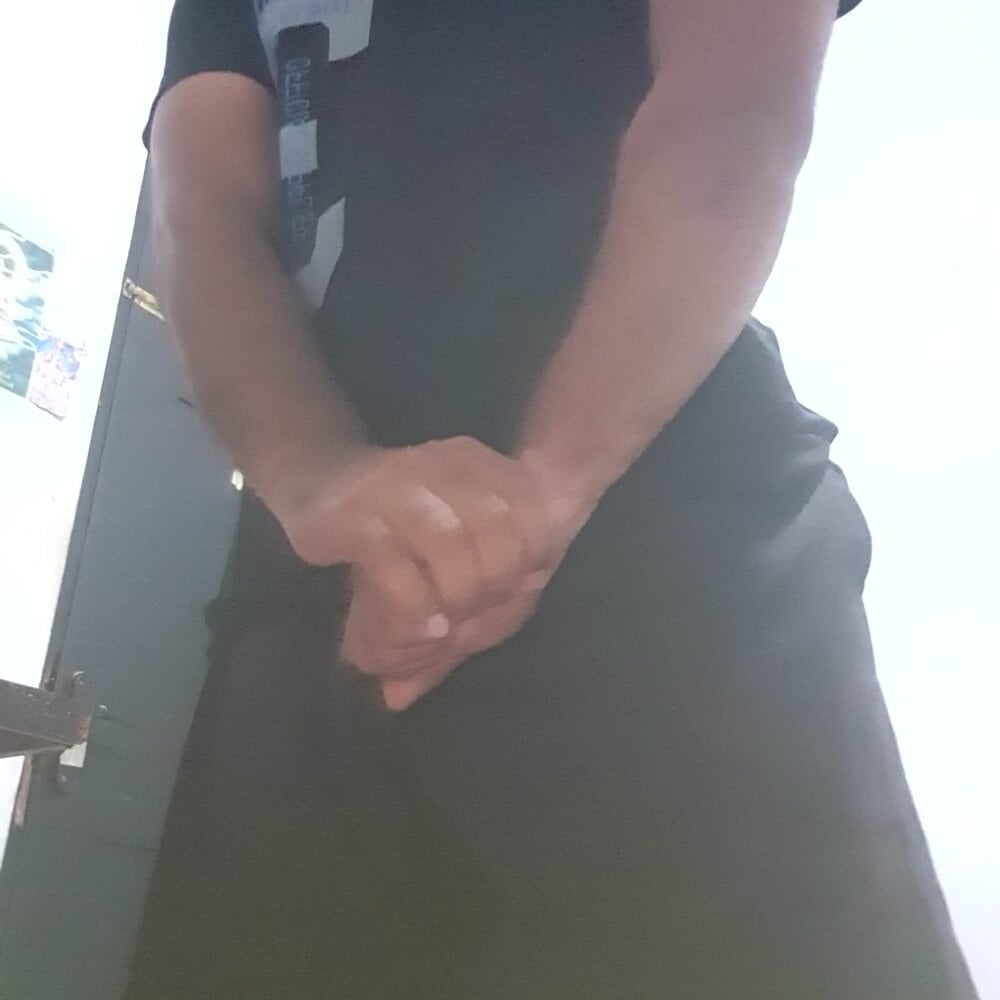 nonameboy66 Chatroom