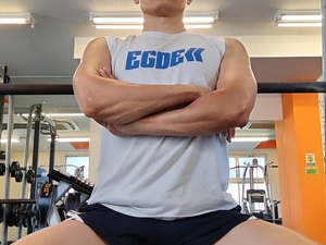 nori_oosaka