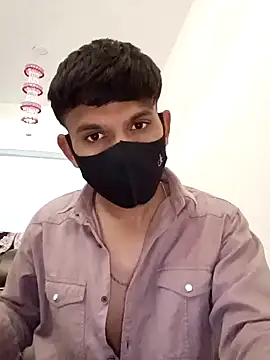 nottyboysham Chatroom