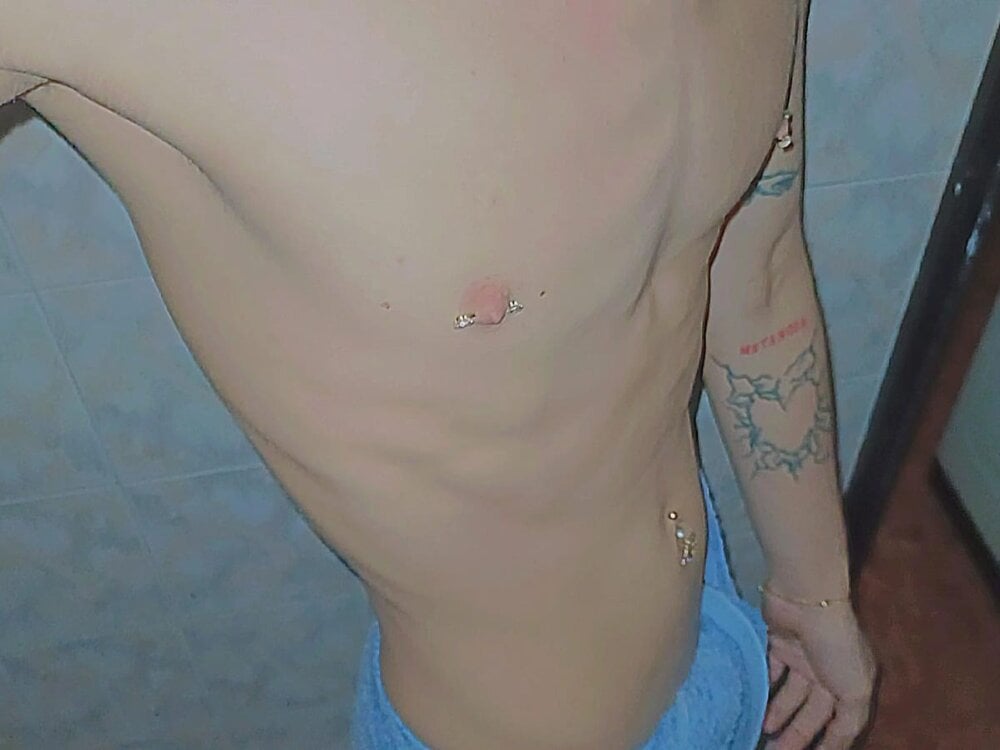 nova_salvatore Chatroom