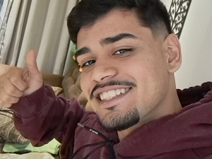 novinho21_062
