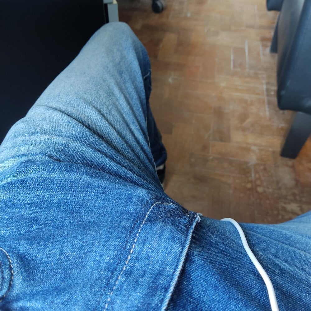 novinho23_RJ Chatroom