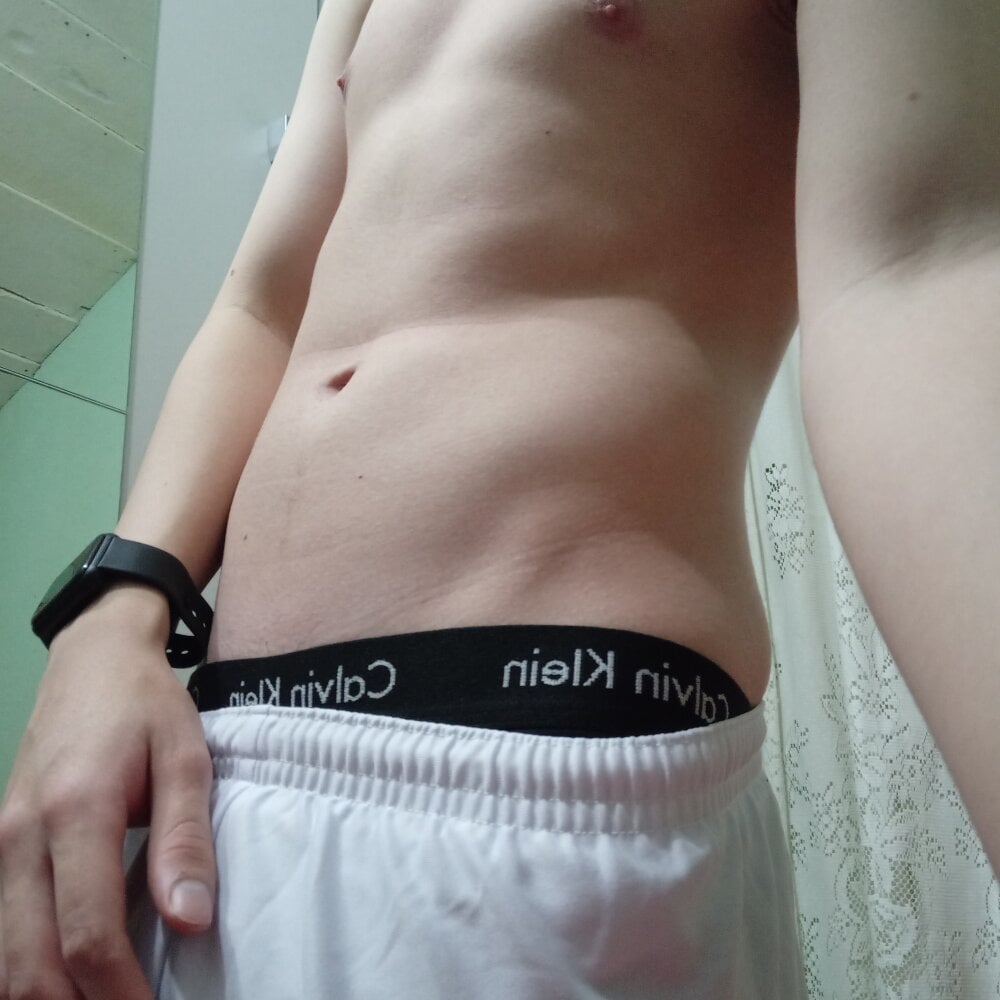 novinho61anos Chatroom