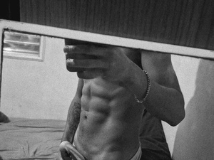 novinhocarioca19anos