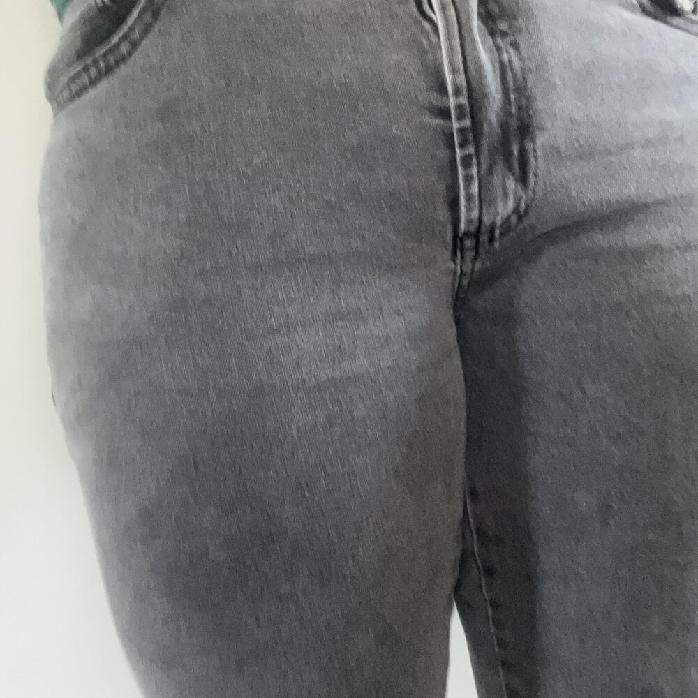 novinhopausudosexy Chatroom