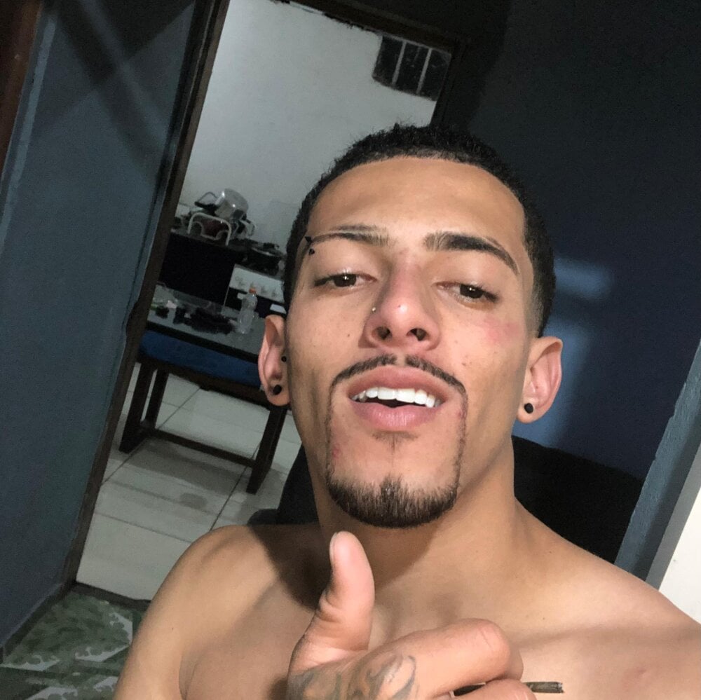 novinhopauzudo25 Chatroom