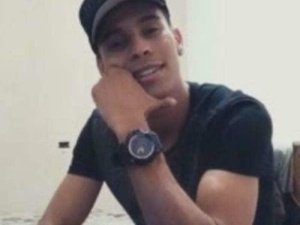 novinhopauzudodemanaus
