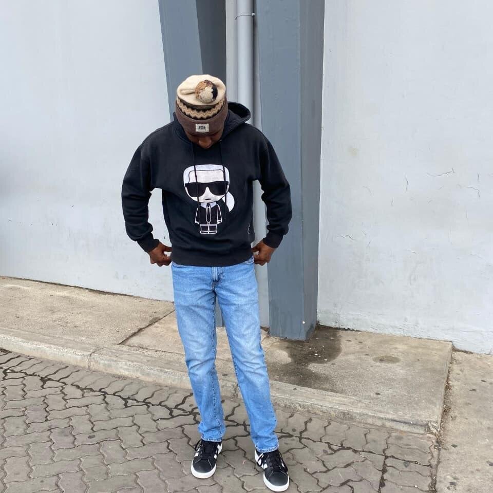 ntokzin2002 Chatroom