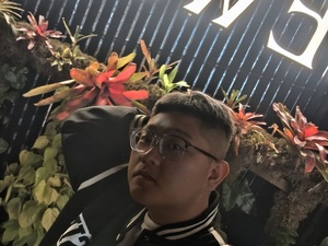 nungkacb91