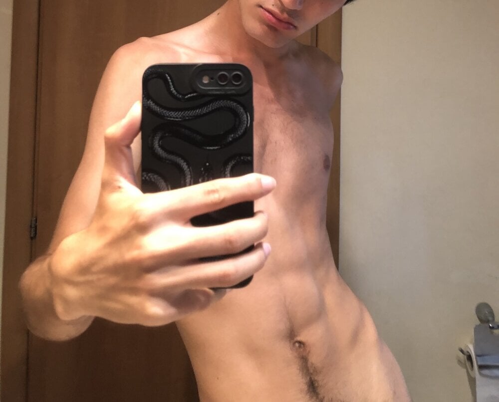 nutragis Chatroom