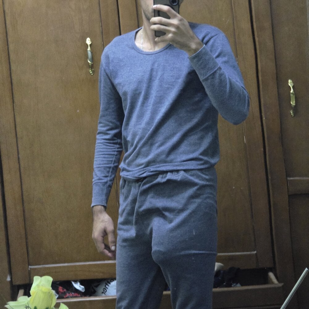 o7elbiehbedo Chatroom