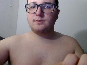 officialjortiz69x