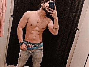 ohyeahkarry