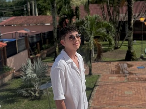 oliver_kyy
