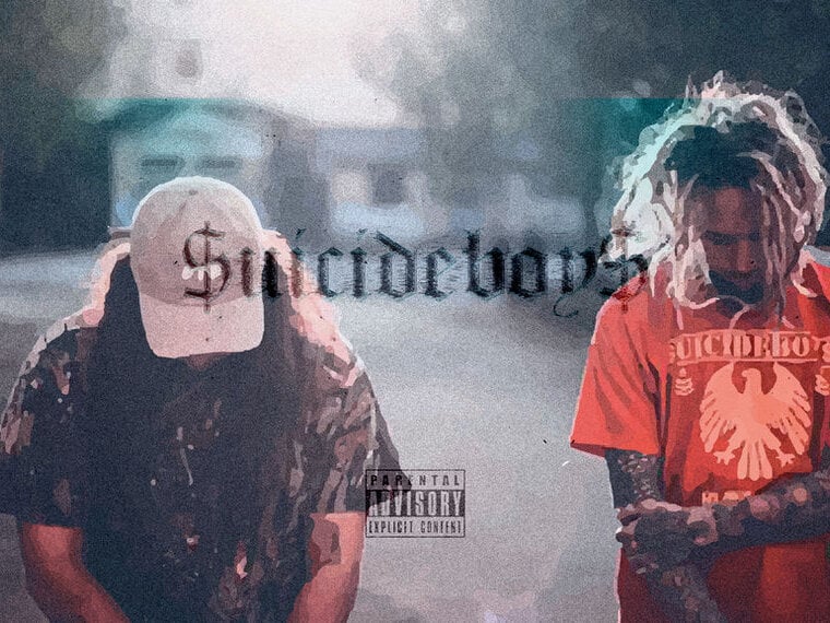 oliverouchie Chatroom