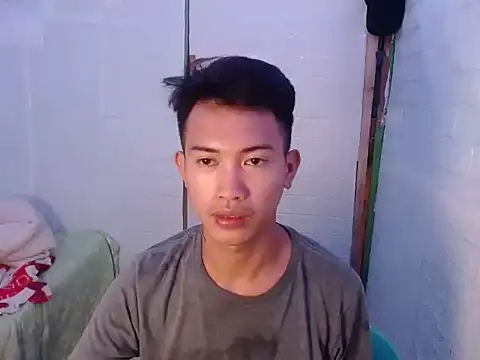 onebigloadxxx Chatroom